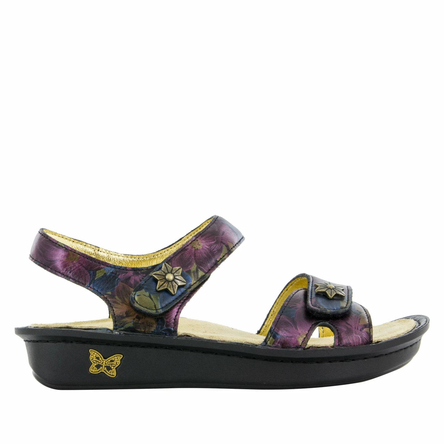 Vienna Special Lady Sandal 4 Vienna Special Lady Sandal - Image 2